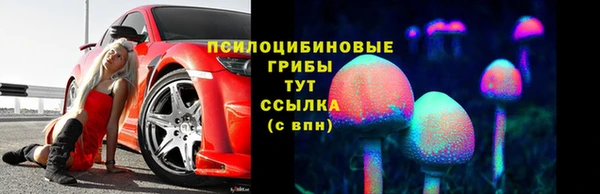 соль ск Абинск