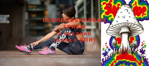 спайс Алексеевка