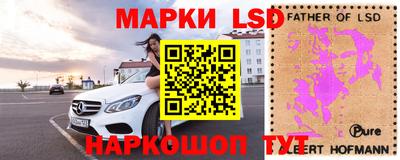 амф Бийск