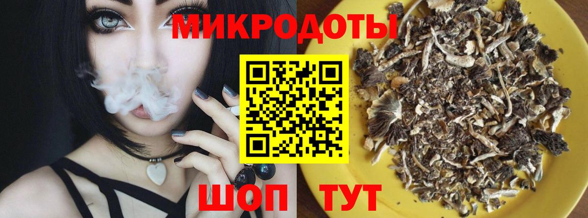 Галлюциногенные грибы Psilocybe  Галлюциногенные грибы мицелий  Вход с VPN  Звенигород 